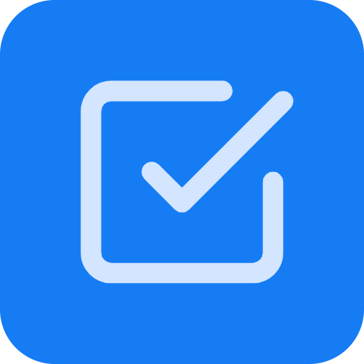 QR Inspecter Logo